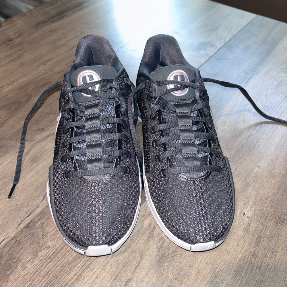 COPY - Sabrina Nike Basketball Shoes.